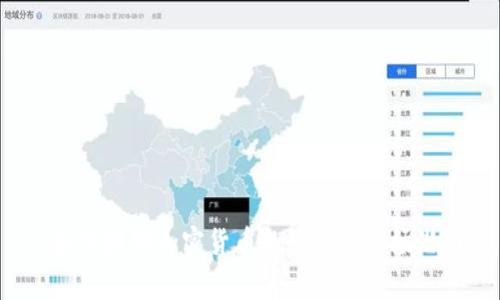  如何辨别加密货币的真伪与市场潜力