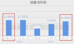 加密货币制作全攻略：从
