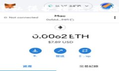    苹果下架TP钱包的原因与