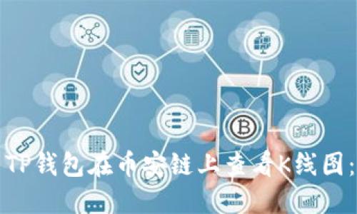如何使用TP钱包在币安链上查看K线图：全面指南