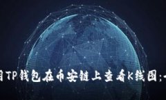 如何使用TP钱包在币安链上