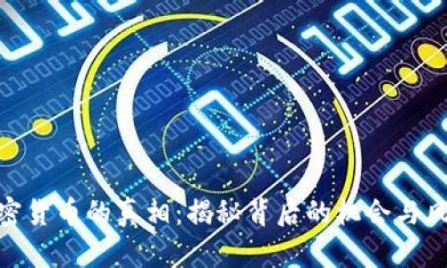 加密货币的真相：揭秘背后的机会与风险