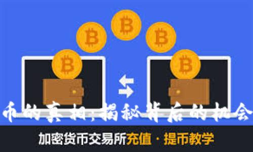 加密货币的真相：揭秘背后的机会与风险