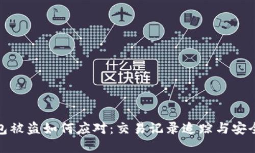 tp钱包被盗如何应对：交易记录追踪与安全防护