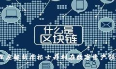 大摩加密货币：深度解析