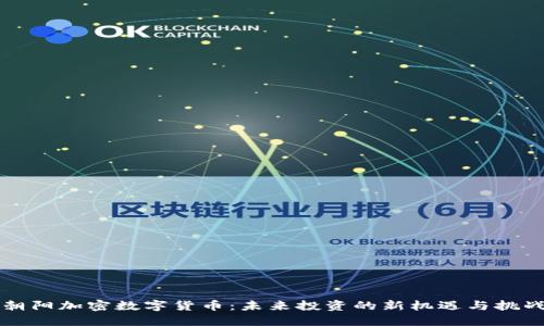 朝阳加密数字货币：未来投资的新机遇与挑战