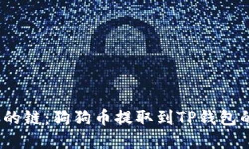  选择合适的链：狗狗币提取到TP钱包的最佳选择