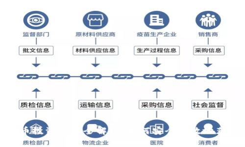 加密货币投资方法全解析：如何安全高效地获取收益