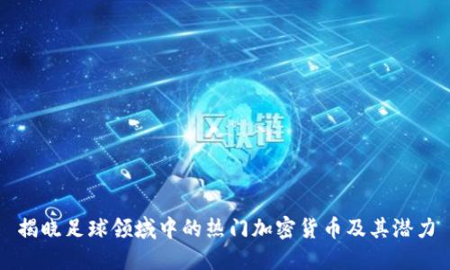 揭晓足球领域中的热门加密货币及其潜力