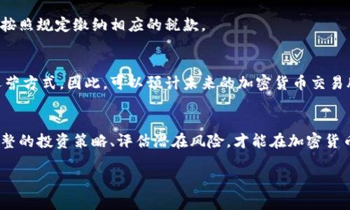 揭秘加密货币交易股：如何在数字资产市场中获利

加密货币, 交易股, 数字资产, 投资策略/guanjianci

引言：加密货币与传统股市的融合
近几年，加密货币的兴起引发了全球范围内的投资热潮。随着比特币、以太坊等虚拟资产的价格波动，越来越多的投资者开始关注这片新兴的市场。然而，与传统股市不同的是，加密货币的市场机制、投资策略以及风险管理方式都截然不同。在这样的背景下，加密货币交易股应运而生，成为投资者进军数字资产领域的新选择。

什么是加密货币交易股？
加密货币交易股指的是那些与加密货币交易相关的公司的股票。这些公司可能是加密货币交易所、挖矿公司、区块链技术提供商或相关金融服务的企业。投资这些股票，投资者实际是间接投资于加密货币市场。比如，投资于大型交易所的股票，如Coinbase或Binance，意味着投资者能够在一定程度上获益于这些交易所的交易量、收入和市场份额的增长。由于加密货币的波动性，这些股票的价值也受到市场情绪和行情变化的直接影响。

加密货币交易股的投资机会
对于希望进一步涉足加密货币市场的投资者来说，加密货币交易股提供了一种相对安全的投资方式。与直接购买加密货币不同，交易股通常受传统市场的监管，流动性相对较高，并且其公司往往有更透明的财务数据可供参考。此外，这些公司的业务通常围绕多种数字资产提供服务，使得投资者能够通过投资股票的方式分散风险。

投资加密货币交易股的策略
在投资加密货币交易股时，投资者需要构建一套适合自己的投资策略。以下是几种常用的投资策略：
ul
    listrong基本面分析：/strong关注公司的财务健康状况，包括收入增长、利润率、运营成本和市场份额等。/li
    listrong技术面分析：/strong分析股价图表和市场趋势，以寻找买入和卖出的时机。/li
    listrong风险管理：/strong设定合理的止损和止盈点，以防止潜在损失并保护获利。/li
    listrong市场情绪跟踪：/strong通过社交媒体、新闻和市场分析，及时把握市场情绪的变化。/li
/ul

评估加密货币交易股的风险
尽管加密货币交易股提供了投资机会，但它们同样伴随着高风险。首先，加密货币市场本身的波动性会直接影响交易股的表现。此外，由于许多加密公司的运营仍处于早期阶段，其商业模式和盈利能力尚未得到验证，因此投资者需要仔细评估公司的长期发展潜力。最后，监管风险也是不容忽视的重要因素，由于各国对加密货币的态度不同，监管政策的变化可能对交易股造成重大影响。

未来展望：加密货币交易股的前景
随着数字资产市场的不断成熟，加密货币交易股的前景也变得越来越乐观。根据市场分析，预计未来几年内，加密货币用户的增长将推动交易所的收入进一步提升。与此同时，随着区块链技术的广泛应用，相关公司的业务也将得到扩展。这为投资者提供了丰富的投资机会。同时，随着监管框架的逐步明确，市场的透明度和稳定性将增加，从而吸引更多的传统投资者。

常见问题解答

1. 加密货币交易股的投资回报如何？
加密货币交易股的投资回报情况因市场波动而异。例如，2021年比特币价格暴涨，随之而来的交易所股票价格也水涨船高。不少投资者在此期间获得了高额的回报。但需要注意的是，价格波动也可能导致投资亏损，因此建议投资者在进入市场之前进行充分的研究和风险评估。

2. 如何选择合适的加密货币交易股？
选择合适的加密货币交易股需要综合考虑多个因素，其中包括公司的市场占有率、财务表现、技术实力及管理团队的背景等。此外，投资者还需要关注行业的发展趋势和市场环境，选择那些在行业中具有竞争优势的公司进行投资。

3. 投资加密货币交易股需要多少资金？
投资加密货币交易股所需的资金没有固定的标准，投资者可以根据个人财务状况和风险承受能力进行合理分配。一般来说，建议投资者在投资前进行充分的市场调研，了解目标股票的价格波动情况，制定适合自己的资金投入方案。

4. 加密货币交易股的税务问题有哪些？
不同国家对加密货币和相关股票的税务政策有所不同。在许多国家，资本收益税适用于加密货币交易股的买卖。因此，投资者在进行交易之前，需要详细了解所在国家的税收政策，并在出售股票时按照规定缴纳相应的税款。

5. 加密货币交易股未来的趋势会如何？
未来加密货币交易股的发展趋势主要受到市场需求和技术革新的驱动。随着更多金融机构进入加密货币领域，市场的流动性将继续增强。此外，区块链技术的不断进步将为交易所提供更高效的运营方式。因此，可以预计未来的加密货币交易股将继续增长并成为健康投资组合的重要组成部分。

总结
加密货币交易股作为传统金融市场与新兴数字资产市场的连接桥梁，为投资者提供了丰富的投资机会。然而，数字资产市场的高风险特性也需要投资者保持警惕。在投资前，了解市场动态、制定完整的投资策略、评估潜在风险，才能在加密货币交易股中实现最佳回报。

以上是关于加密货币交易股的详细介绍及相关问题的解答，遵循最佳实践，以确保内容的可读性和分享性。希望能对您投资决策提供帮助。