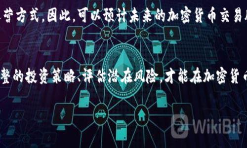 揭秘加密货币交易股：如何在数字资产市场中获利

加密货币, 交易股, 数字资产, 投资策略/guanjianci

引言：加密货币与传统股市的融合
近几年，加密货币的兴起引发了全球范围内的投资热潮。随着比特币、以太坊等虚拟资产的价格波动，越来越多的投资者开始关注这片新兴的市场。然而，与传统股市不同的是，加密货币的市场机制、投资策略以及风险管理方式都截然不同。在这样的背景下，加密货币交易股应运而生，成为投资者进军数字资产领域的新选择。

什么是加密货币交易股？
加密货币交易股指的是那些与加密货币交易相关的公司的股票。这些公司可能是加密货币交易所、挖矿公司、区块链技术提供商或相关金融服务的企业。投资这些股票，投资者实际是间接投资于加密货币市场。比如，投资于大型交易所的股票，如Coinbase或Binance，意味着投资者能够在一定程度上获益于这些交易所的交易量、收入和市场份额的增长。由于加密货币的波动性，这些股票的价值也受到市场情绪和行情变化的直接影响。

加密货币交易股的投资机会
对于希望进一步涉足加密货币市场的投资者来说，加密货币交易股提供了一种相对安全的投资方式。与直接购买加密货币不同，交易股通常受传统市场的监管，流动性相对较高，并且其公司往往有更透明的财务数据可供参考。此外，这些公司的业务通常围绕多种数字资产提供服务，使得投资者能够通过投资股票的方式分散风险。

投资加密货币交易股的策略
在投资加密货币交易股时，投资者需要构建一套适合自己的投资策略。以下是几种常用的投资策略：
ul
    listrong基本面分析：/strong关注公司的财务健康状况，包括收入增长、利润率、运营成本和市场份额等。/li
    listrong技术面分析：/strong分析股价图表和市场趋势，以寻找买入和卖出的时机。/li
    listrong风险管理：/strong设定合理的止损和止盈点，以防止潜在损失并保护获利。/li
    listrong市场情绪跟踪：/strong通过社交媒体、新闻和市场分析，及时把握市场情绪的变化。/li
/ul

评估加密货币交易股的风险
尽管加密货币交易股提供了投资机会，但它们同样伴随着高风险。首先，加密货币市场本身的波动性会直接影响交易股的表现。此外，由于许多加密公司的运营仍处于早期阶段，其商业模式和盈利能力尚未得到验证，因此投资者需要仔细评估公司的长期发展潜力。最后，监管风险也是不容忽视的重要因素，由于各国对加密货币的态度不同，监管政策的变化可能对交易股造成重大影响。

未来展望：加密货币交易股的前景
随着数字资产市场的不断成熟，加密货币交易股的前景也变得越来越乐观。根据市场分析，预计未来几年内，加密货币用户的增长将推动交易所的收入进一步提升。与此同时，随着区块链技术的广泛应用，相关公司的业务也将得到扩展。这为投资者提供了丰富的投资机会。同时，随着监管框架的逐步明确，市场的透明度和稳定性将增加，从而吸引更多的传统投资者。

常见问题解答

1. 加密货币交易股的投资回报如何？
加密货币交易股的投资回报情况因市场波动而异。例如，2021年比特币价格暴涨，随之而来的交易所股票价格也水涨船高。不少投资者在此期间获得了高额的回报。但需要注意的是，价格波动也可能导致投资亏损，因此建议投资者在进入市场之前进行充分的研究和风险评估。

2. 如何选择合适的加密货币交易股？
选择合适的加密货币交易股需要综合考虑多个因素，其中包括公司的市场占有率、财务表现、技术实力及管理团队的背景等。此外，投资者还需要关注行业的发展趋势和市场环境，选择那些在行业中具有竞争优势的公司进行投资。

3. 投资加密货币交易股需要多少资金？
投资加密货币交易股所需的资金没有固定的标准，投资者可以根据个人财务状况和风险承受能力进行合理分配。一般来说，建议投资者在投资前进行充分的市场调研，了解目标股票的价格波动情况，制定适合自己的资金投入方案。

4. 加密货币交易股的税务问题有哪些？
不同国家对加密货币和相关股票的税务政策有所不同。在许多国家，资本收益税适用于加密货币交易股的买卖。因此，投资者在进行交易之前，需要详细了解所在国家的税收政策，并在出售股票时按照规定缴纳相应的税款。

5. 加密货币交易股未来的趋势会如何？
未来加密货币交易股的发展趋势主要受到市场需求和技术革新的驱动。随着更多金融机构进入加密货币领域，市场的流动性将继续增强。此外，区块链技术的不断进步将为交易所提供更高效的运营方式。因此，可以预计未来的加密货币交易股将继续增长并成为健康投资组合的重要组成部分。

总结
加密货币交易股作为传统金融市场与新兴数字资产市场的连接桥梁，为投资者提供了丰富的投资机会。然而，数字资产市场的高风险特性也需要投资者保持警惕。在投资前，了解市场动态、制定完整的投资策略、评估潜在风险，才能在加密货币交易股中实现最佳回报。

以上是关于加密货币交易股的详细介绍及相关问题的解答，遵循最佳实践，以确保内容的可读性和分享性。希望能对您投资决策提供帮助。