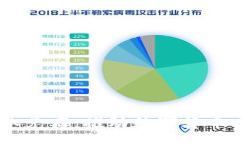 加密货币承兑商：推动数字货币交易新潮流