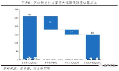 深入了解加密货币CG：投资、交易和未来发展趋势