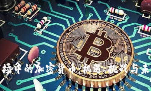 英国金融市场中的加密货币：机遇、挑战与未来发展趋势