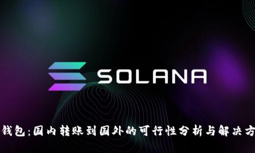 TP钱包：国内转账到国外的可行性分析与解决方案