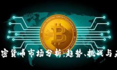 CNBC加密货币市场分析：趋