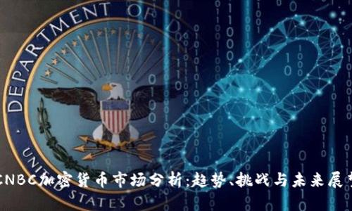 CNBC加密货币市场分析：趋势、挑战与未来展望