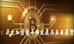 : 历史加密货币的发展与未