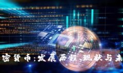 十年加密货币：发展历程