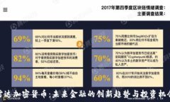   雷达加密货币：未来金融
