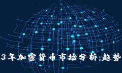 ### 2023年加密货币市场分析