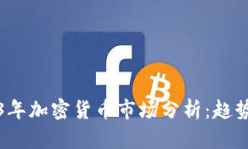 ### 2023年加密货币市场分析：趋势与挑战并存