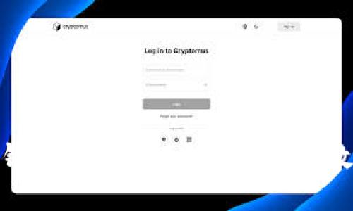 TP钱包中的DOT质押投票全攻略