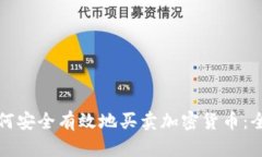个人如何安全有效地买卖