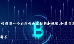在这里，我会为你提供一