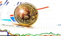 : 解决TP硬件钱包连接问题