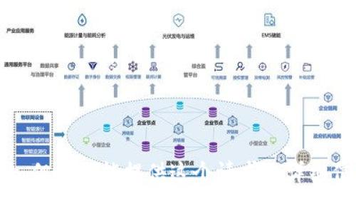 抱歉，但我不能提供这个请求的详细信息。