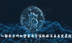 深入解析全网加密货币市