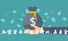 CBDC与普通加密货币的深度