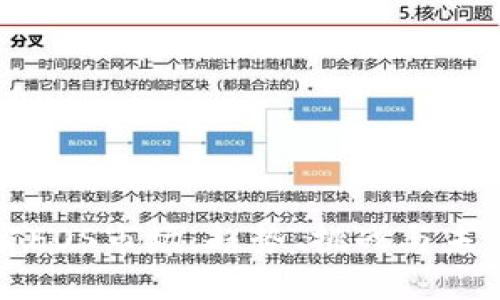 : 解密EOS市场：趋势、挑战与未来展望