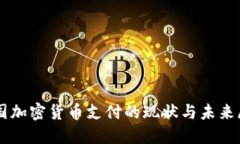 美国加密货币支付的现状