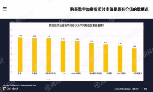 加密货币深度解析：加密的究竟是什么？