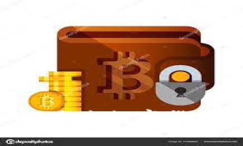 探秘AONC加密货币：未来数字货币的潜力与发展前景