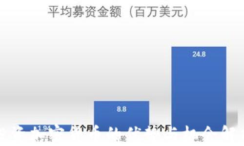 
投资加密货币的优势与机会解析