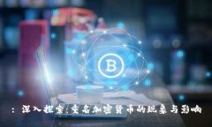 : 深入探索：重名加密货币