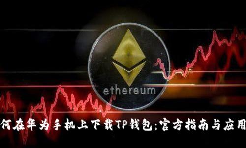 : 如何在华为手机上下载TP钱包：官方指南与应用推荐