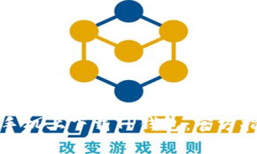 : 如何在华为手机上下载TP钱包：官方指南与应用推荐