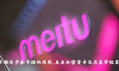   审理加密货币禁令：对数