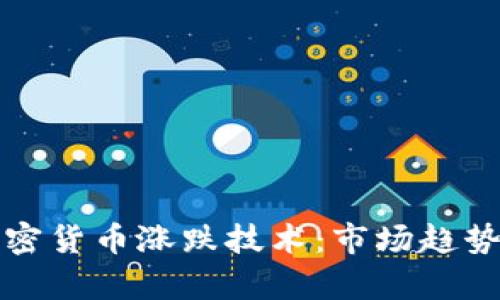 深度解析加密货币涨跌技术：市场趋势与投资策略