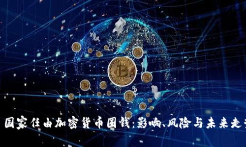 : 国家任由加密货币圈钱：影响、风险与未来走势