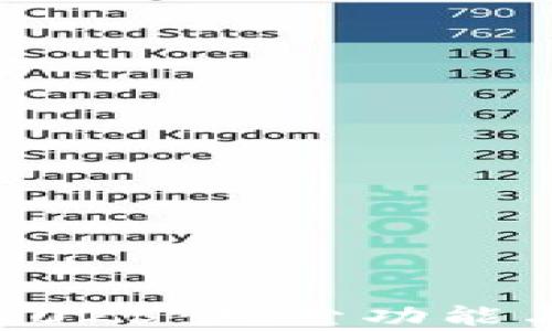 
TP钱包最新版本2025：探索功能与应用的全面解析