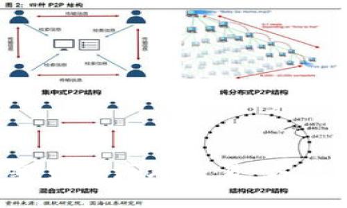 全面了解加密货币海外交易：方法、风险与机遇