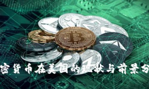 加密货币在美国的现状与前景分析
