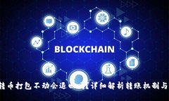  TP钱包转币打包不动会退