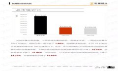 : 深入了解西班牙的加密货