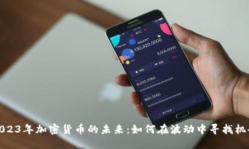 2023年加密货币的未来：如何在波动中寻找机会